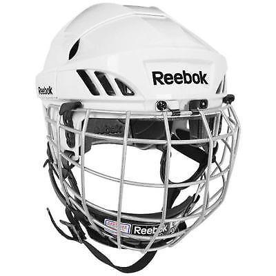 reebok 7k helmet